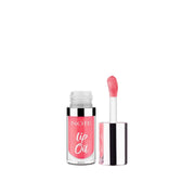 NOTE LIP OIL 20 - ladyy